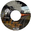 Blues Trains - 070-00a - CD label.jpg